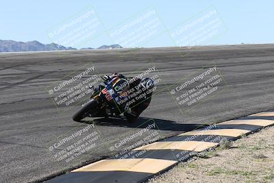 media/Jan-30-2026-2WTD (Fri) [[9b24c6d623]]/2-A Group/Session 2 (Bowl)/